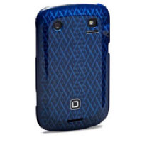 Dicota D30377